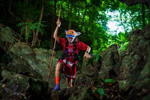 BIB: 
                            <button type="button" onclick="openModal(22067456)" class="btn btn-primary btn-sm float-right btn-popup" data-toggle="modal" data-target=".modal-high-quality">
                        <i class="fas fa-shopping-cart"></i> Add to Cart
                    </button>
                                            <button type="button" onclick="isThisMe(22067456, true)" class="btn btn-success btn-sm float-right btn-popup btn-isme hidden" data-toggle="tooltip" data-placement="bottom" title="นี่คือรูปของคุณใช่ไหม คลิกที่นี่เพื่อเอาเข้าอัลบั้ม">
                        <i class="fas fa-plus"></i> Add to album
                    </button>
                    <button type="button" onclick="isThisMe(22067456, false)" class="btn btn-warning btn-sm float-right btn-popup btn-isnotme hidden">
                        <i class="fas fa-ban"></i> Remove from album
                    </button>